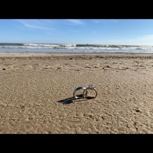 Meet your Posher, Cassidy